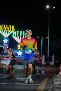 BIB: 
                            <button type="button" onclick="openModal(24293163)" class="btn btn-primary btn-sm float-right btn-popup" data-toggle="modal" data-target=".modal-high-quality">
                        <i class="fas fa-shopping-cart"></i> Add to Cart
                    </button>
                                            <button type="button" onclick="isThisMe(24293163, true)" class="btn btn-success btn-sm float-right btn-popup btn-isme hidden" data-toggle="tooltip" data-placement="bottom" title="นี่คือรูปของคุณใช่ไหม คลิกที่นี่เพื่อเอาเข้าอัลบั้ม">
                        <i class="fas fa-plus"></i> Add to album
                    </button>
                    <button type="button" onclick="isThisMe(24293163, false)" class="btn btn-warning btn-sm float-right btn-popup btn-isnotme hidden">
                        <i class="fas fa-ban"></i> Remove from album
                    </button>